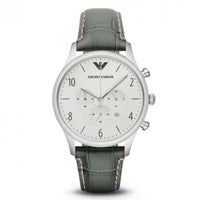 Emporio Armani AR1861 Men's Watch