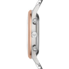 Emporio Armani AR1864 Two-tone Men's Watch