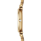 Emporio Armani AR1877 Women's Watch