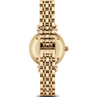 Emporio Armani AR1877 Women's Watch