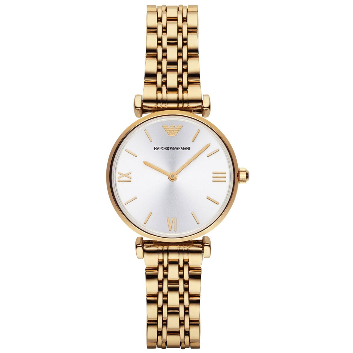 Emporio Armani AR1877 Women's Watch