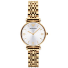 Emporio Armani AR1877 Women's Watch