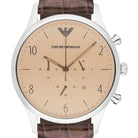 Emporio Armani AR1878 Men's Watch