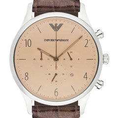 Emporio AR1878 Armani Men's