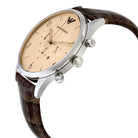 Emporio Armani AR1878 Men's Watch