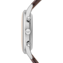Emporio AR1878 Armani Men's