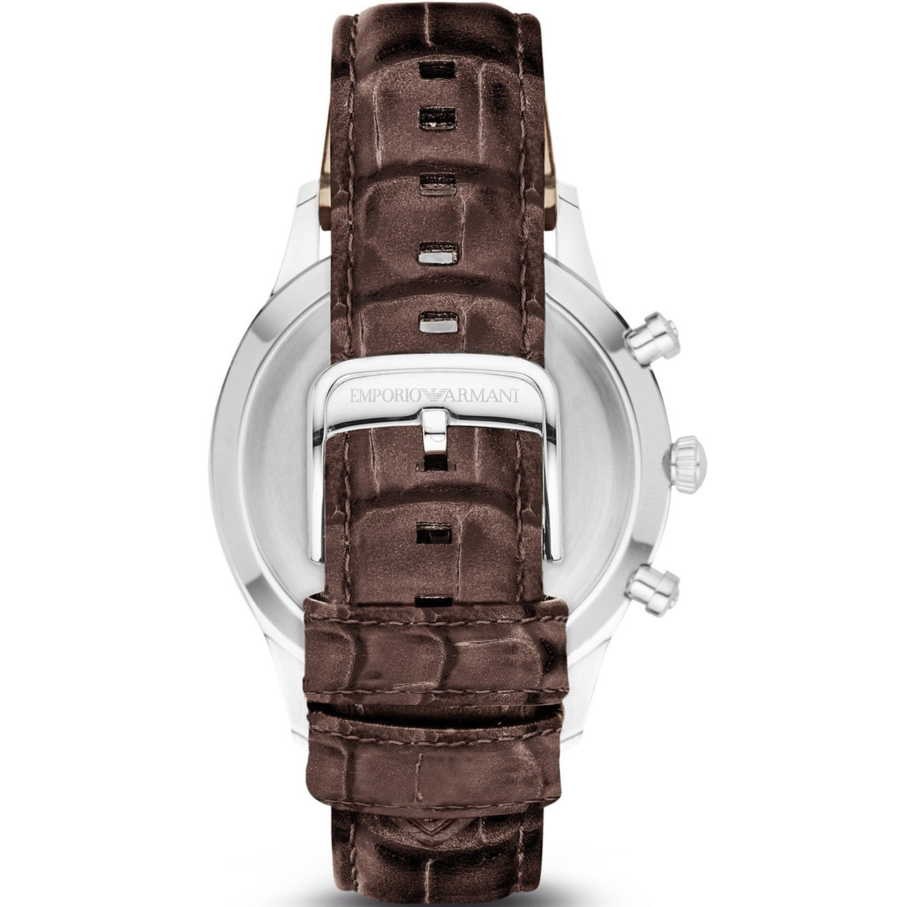 Emporio AR1878 Armani Men's – WATCH ACES
