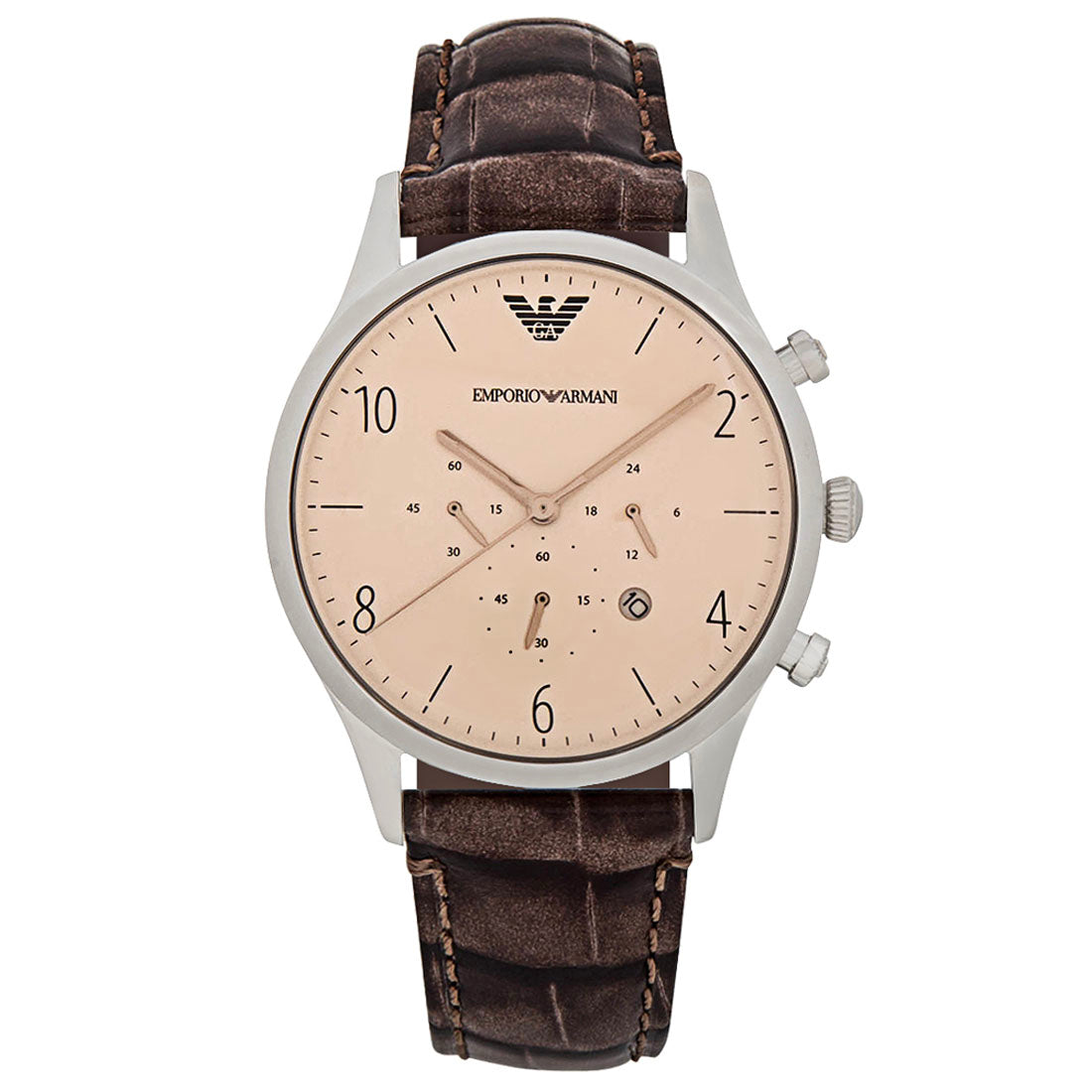Emporio AR1878 Armani Men's