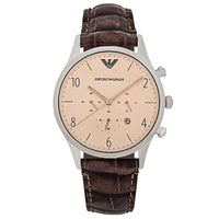 Emporio Armani AR1878 Men's Watch