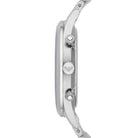 Emporio Armani AR1879 Silver Dial Men's Watch