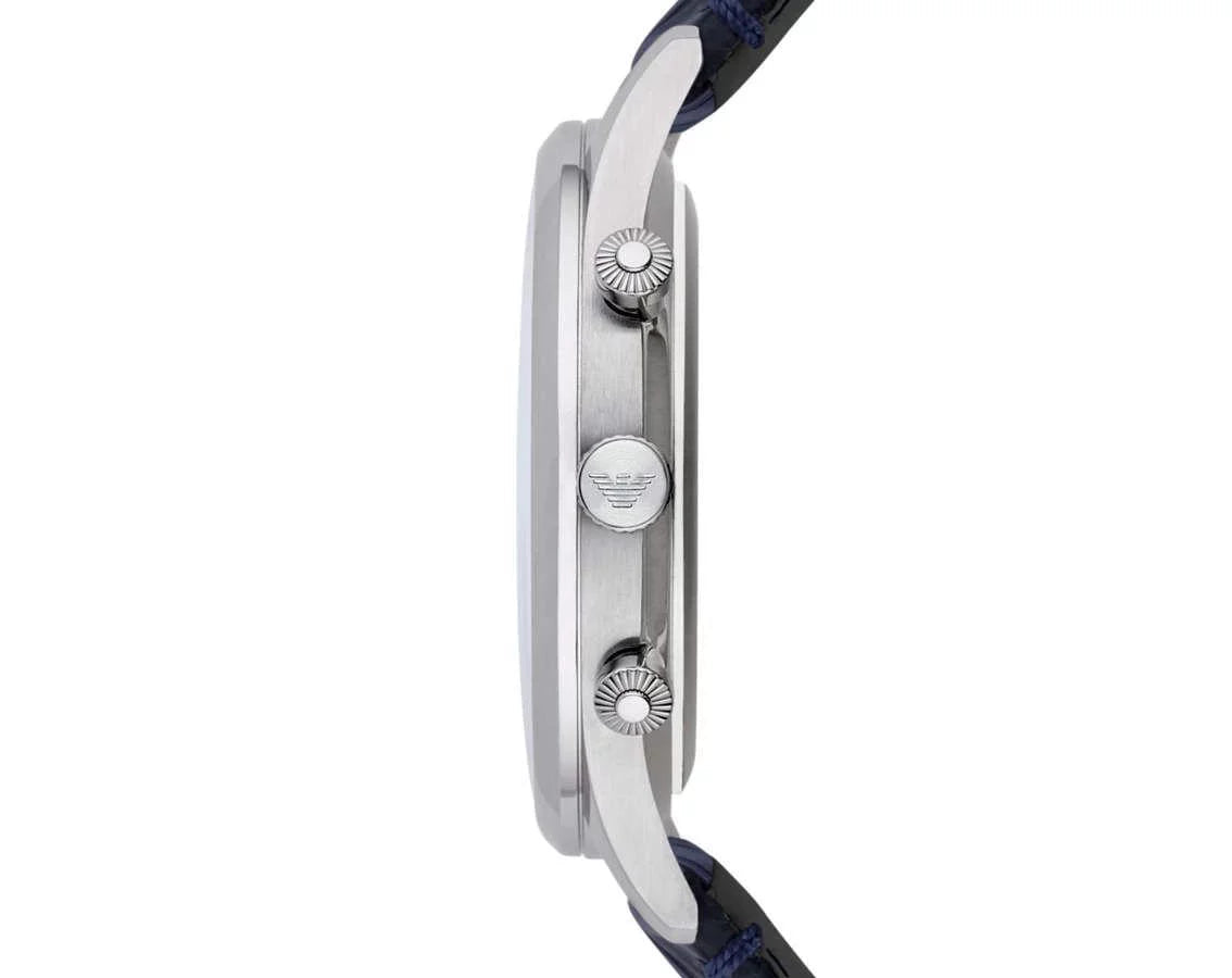 Emporio Armani AR1889 Men's Watch