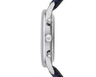 Emporio Armani AR1889 Men's Watch