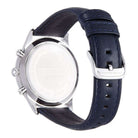 Emporio Armani AR1889 Men's Watch