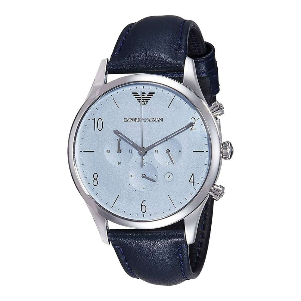 Emporio Armani AR1889 Men's Watch