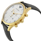 Emporio Armani AR1892 Men's Watch