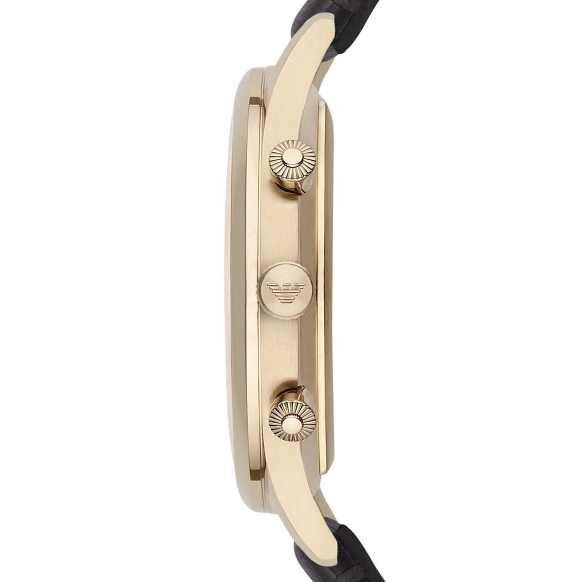 Emporio Armani AR1892 Men's Watch