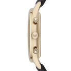 Emporio Armani AR1892 Men's Watch