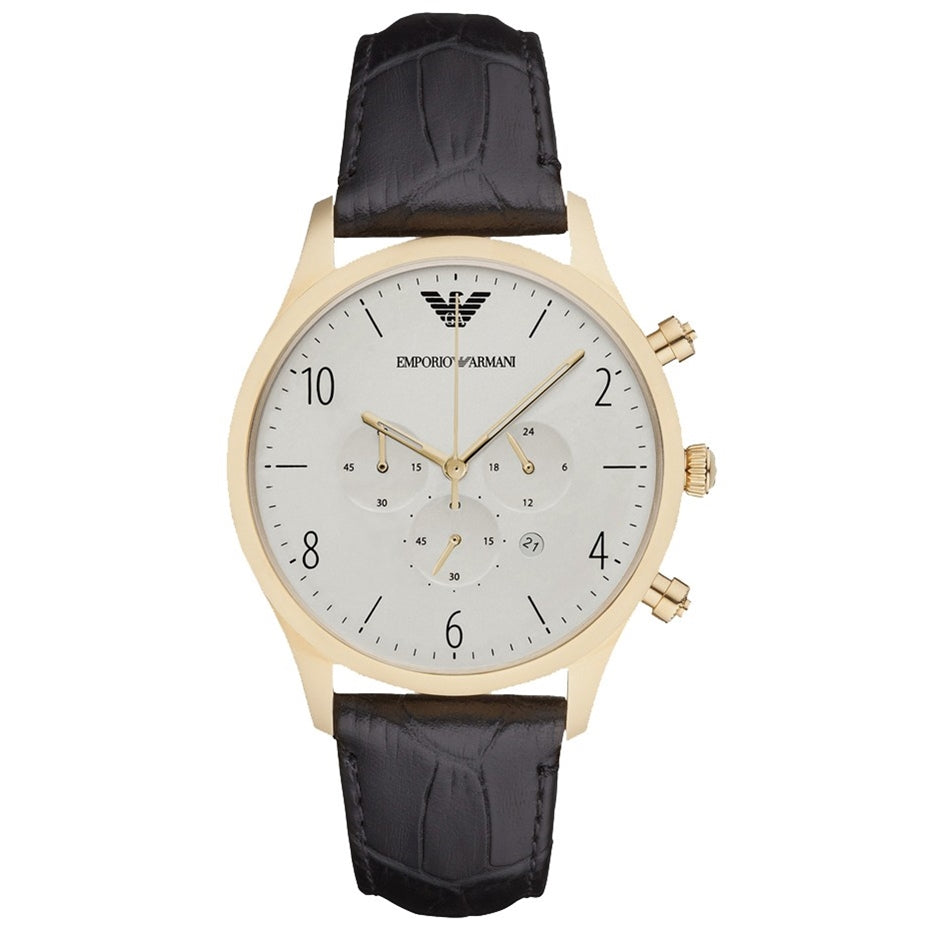 Emporio Armani AR1892 Men's Watch