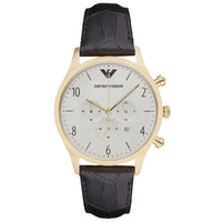 Emporio Armani AR1892 Men's Watch