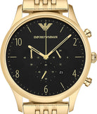 Emporio Armani AR1893 Men's Watch