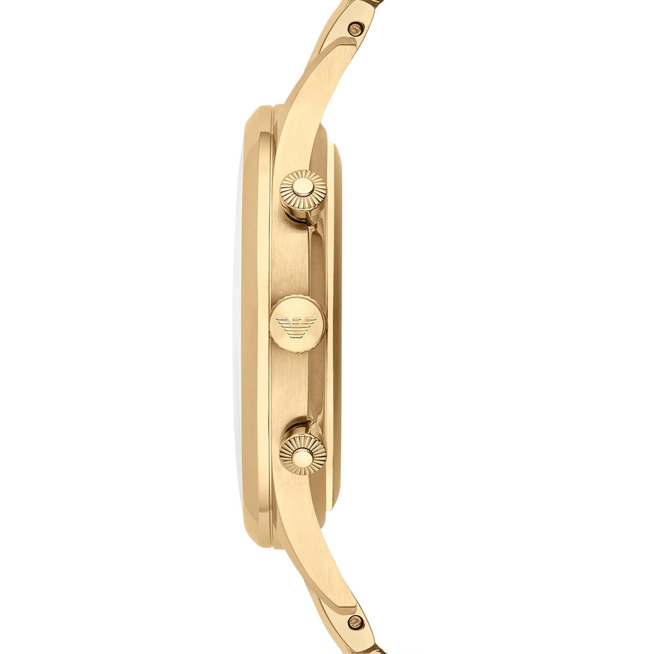 Emporio Armani AR1893 Men's Watch