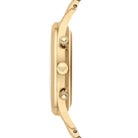 Emporio Armani AR1893 Men's Watch