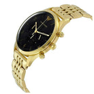 Emporio Armani AR1893 Men's Watch
