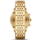 Emporio Armani AR1893 Men's Watch