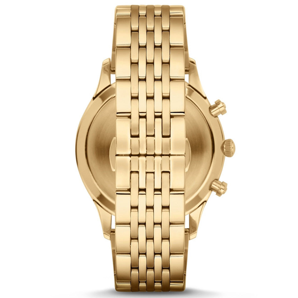 Emporio Armani AR1893 Men's Watch