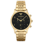 Emporio Armani AR1893 Men's Watch