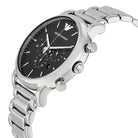 Emporio Armani AR1894 Men's Watch