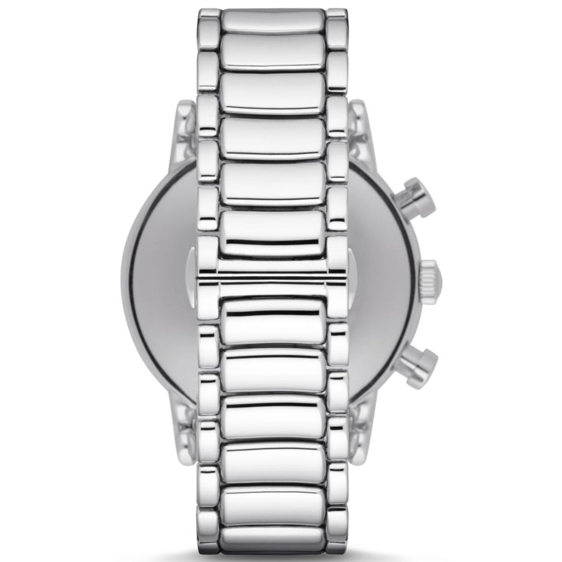 Emporio Armani AR1894 Men's Watch