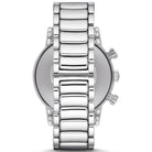 Emporio Armani AR1894 Men's Watch