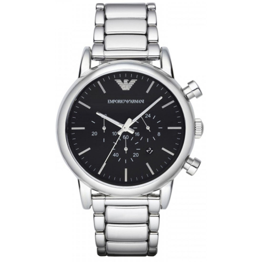 Emporio Armani AR1894 Men's Watch