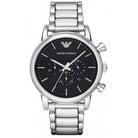 Emporio Armani AR1894 Men's Watch