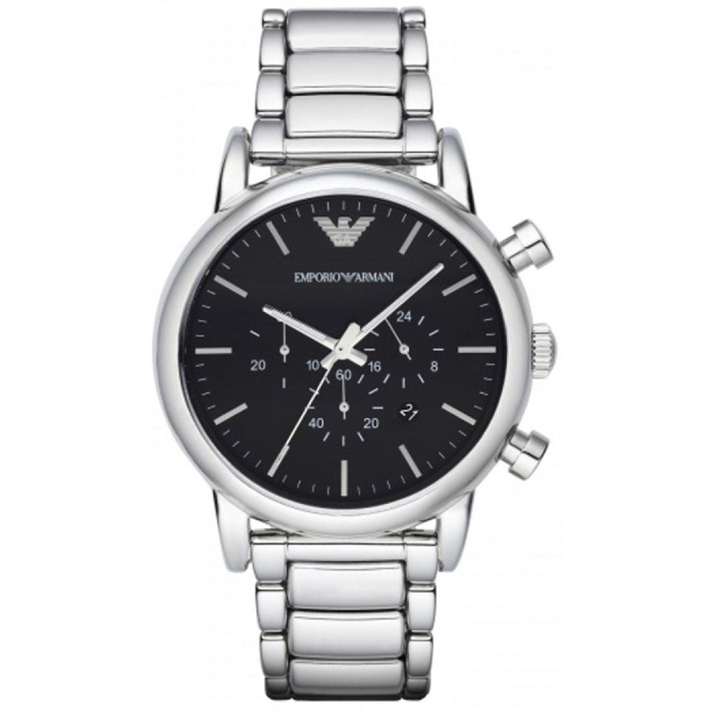 Emporio Armani AR1894 Men's Watch