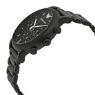 Emporio Armani AR1895 Men's Watch