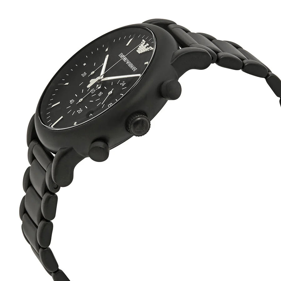 Emporio Armani AR1895 Men's Watch