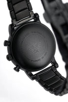 Emporio Armani AR1895 Men's Watch