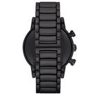 Emporio Armani AR1895 Men's Watch
