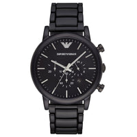 Emporio Armani AR1895 Men's Watch