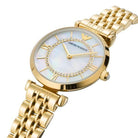 Emporio Armani AR1907 Women's Watch