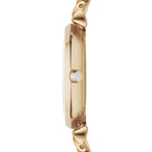 Emporio Armani AR1907 Women's Watch