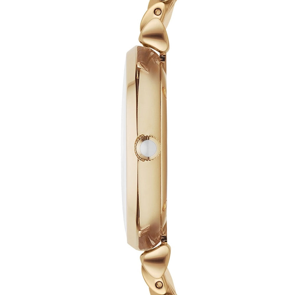 Emporio Armani AR1907 Women's Watch