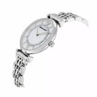 Emporio Armani AR1908 Women's Watch
