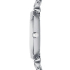 Emporio Armani AR1908 Women's Watch