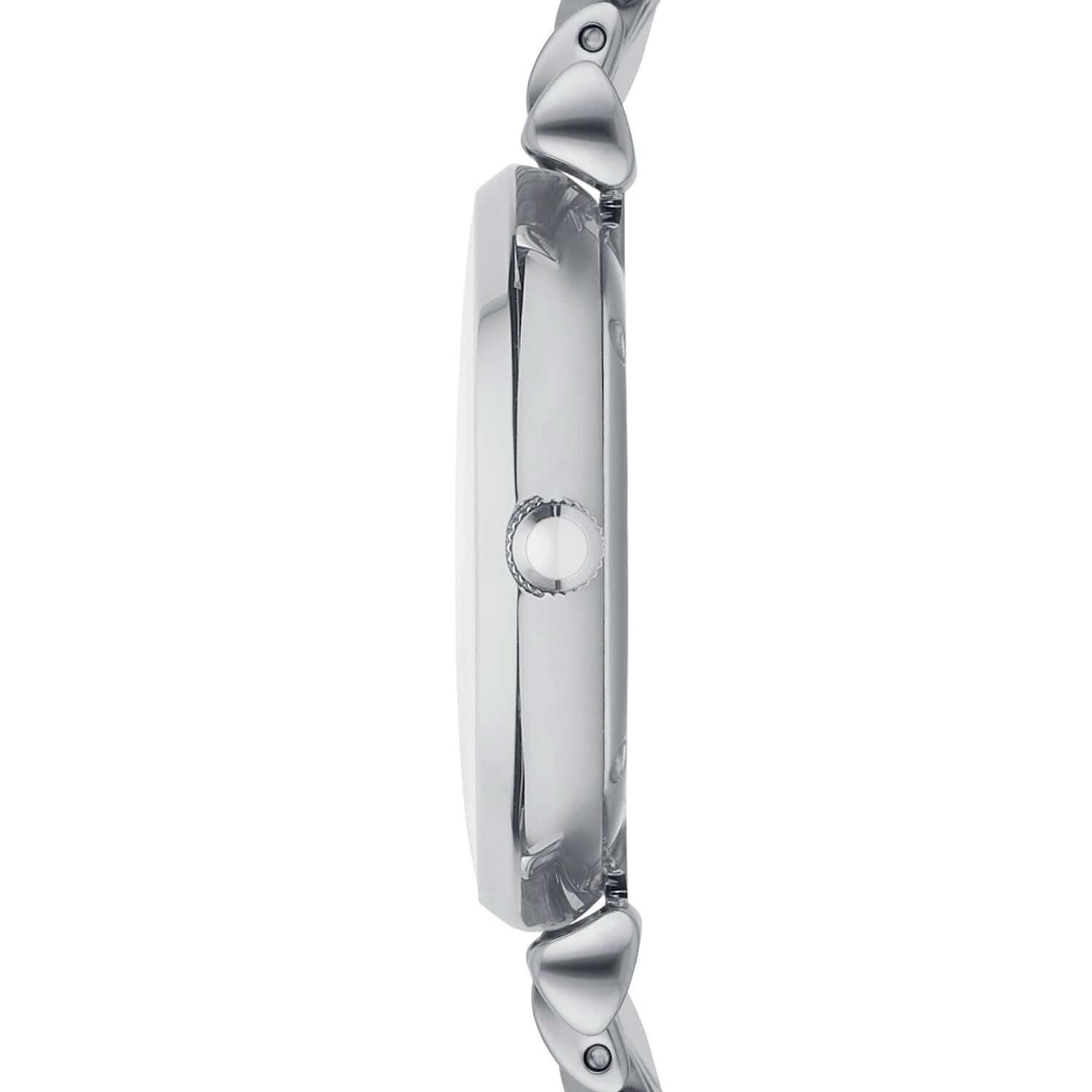 Emporio Armani AR1908 Women's Watch