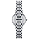 Emporio Armani AR1908 Women's Watch