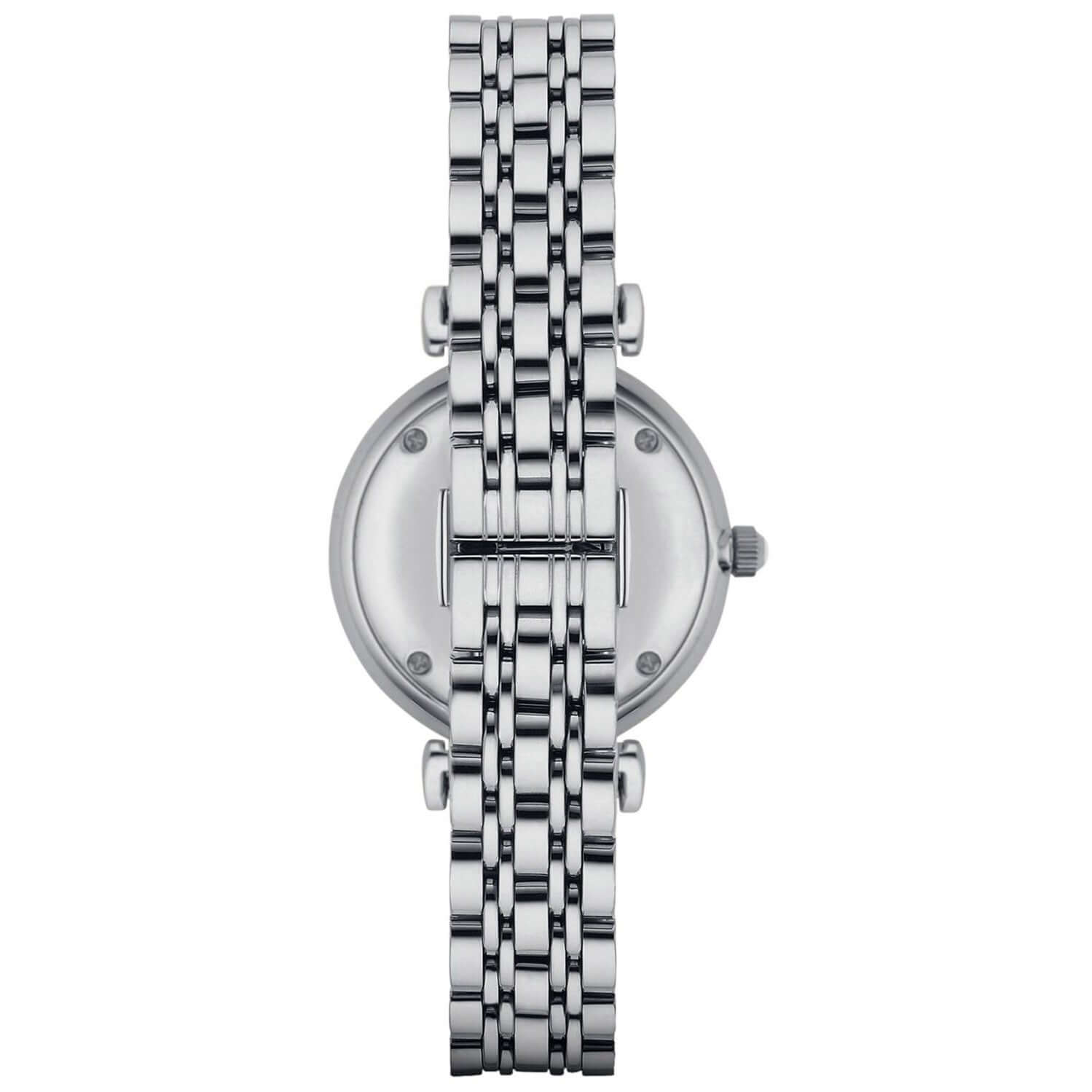 Emporio Armani AR1908 Women's Watch
