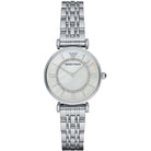 Emporio Armani AR1908 Women's Watch
